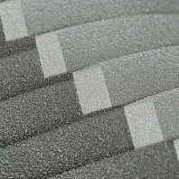 Макрофото текстуры обоев для стен HC72177-74