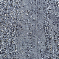 Макрофото текстуры обоев для стен 7373-66