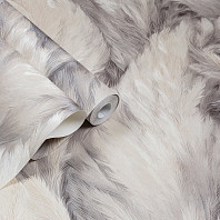 Макрофото текстуры обоев для стен PL72578-24