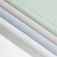 Макрофото текстуры обоев для стен SP71928-12