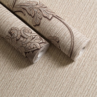 Макрофото текстуры обоев для стен PC71115-22