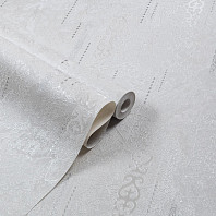 Макрофото текстуры обоев для стен SL72677-14