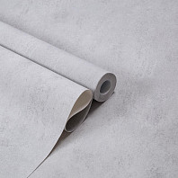 Макрофото текстуры обоев для стен HC72605-14