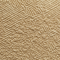 Макрофото текстуры обоев для стен 7423-38