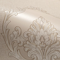 Макрофото текстуры обоев для стен FM71565-21