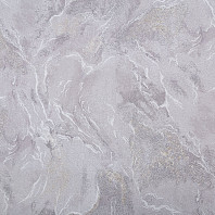 Макрофото текстуры обоев для стен HC31205-58