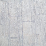 Макрофото текстуры обоев для стен PL71697-42