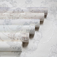 Макрофото текстуры обоев для стен PL72566-14