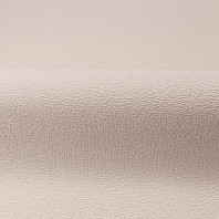 Макрофото текстуры обоев для стен TC72575-21