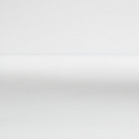 Макрофото текстуры обоев для стен SL72313-14