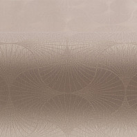 Макрофото текстуры обоев для стен PL71202-28