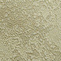 Макрофото текстуры обоев для стен 7398-77