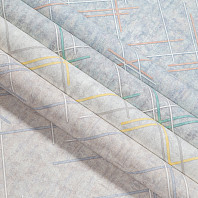 Макрофото текстуры обоев для стен TC71683-67