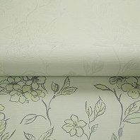 Макрофото текстуры обоев для стен 8719-77