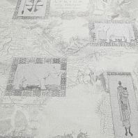 Макрофото текстуры обоев для стен 7416-14