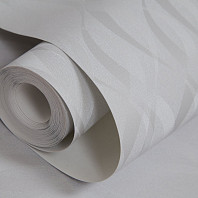 Макрофото текстуры обоев для стен HC71100-44