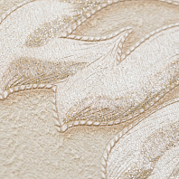 Макрофото текстуры обоев для стен 0738-11