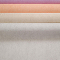 Макрофото текстуры обоев для стен 7451-14