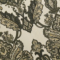 Макрофото текстуры обоев для стен 3343-41