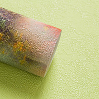 Макрофото текстуры обоев для стен PL71297-73