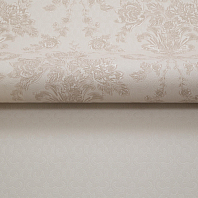 Макрофото текстуры обоев для стен 8725-11