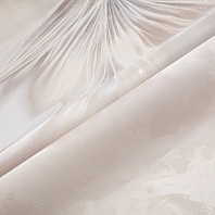 Макрофото текстуры обоев для стен SL72483-24