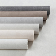 Макрофото текстуры обоев для стен PC72573-44