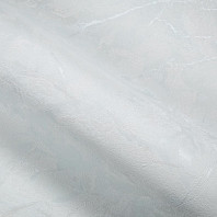 Макрофото текстуры обоев для стен PL72567-16