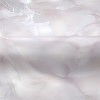 Макрофото текстуры обоев для стен HC72452-24