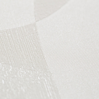 Макрофото текстуры обоев для стен 7457-11