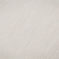 Макрофото текстуры обоев для стен SL72550-21