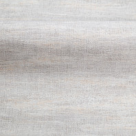 Макрофото текстуры обоев для стен VV71723-42