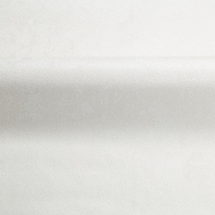 Макрофото текстуры обоев для стен SL71932-11