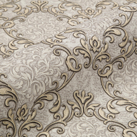 Макрофото текстуры обоев для стен 7468-44