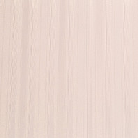 Макрофото текстуры обоев для стен HC71520-45