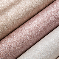 Макрофото текстуры обоев для стен 0735-46