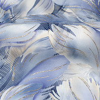 Макрофото текстуры обоев для стен HC72172-62