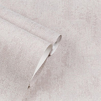 Макрофото текстуры обоев для стен HC11069-28