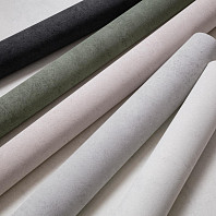 Макрофото текстуры обоев для стен HC72605-74