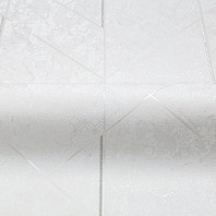 Макрофото текстуры обоев для стен PL72679-11