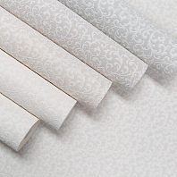 Макрофото текстуры обоев для стен VV31158-21