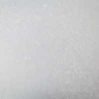 Макрофото текстуры обоев для стен PP72597-42