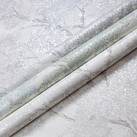 Макрофото текстуры обоев для стен PL72728-42