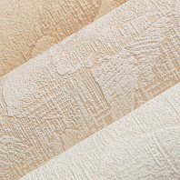 Макрофото текстуры обоев для стен FM31026-35