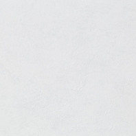 Макрофото текстуры обоев для стен HC72173-11