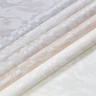 Макрофото текстуры обоев для стен PL72423-44