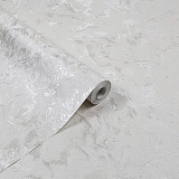 Макрофото текстуры обоев для стен PP72378-14