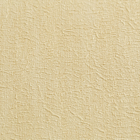 Макрофото текстуры обоев для стен 7409-23