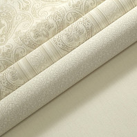 Макрофото текстуры обоев для стен 7429-11