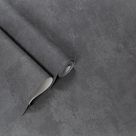 Макрофото текстуры обоев для стен PC72573-44